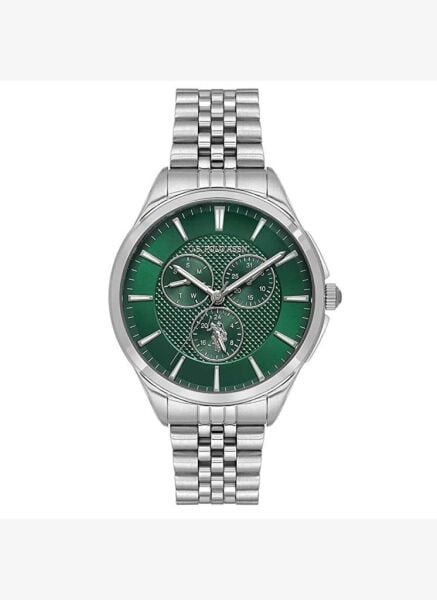 U.S. Polo Assn. USPA1146-03 Kol Saati