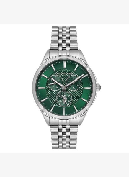 U.S. Polo Assn. USPA1146-03 Kol Saati