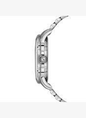 U.S. Polo Assn. USPA1146-03 Kol Saati