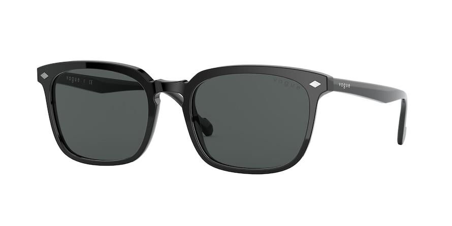 Vogue VO 5347S W4487 .53 Güneş Gözlüğü