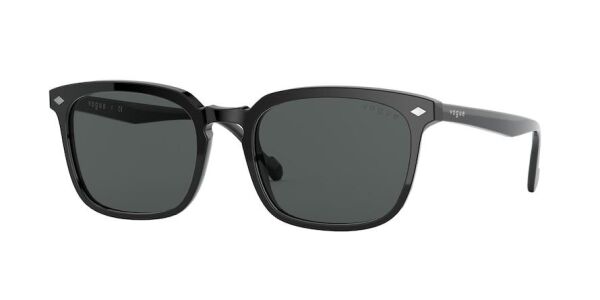 Vogue VO 5347S W4487 .53 Güneş Gözlüğü
