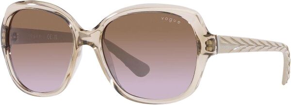 Vogue VO 2871S 299068 .56 Kadın Güneş Gözlüğü