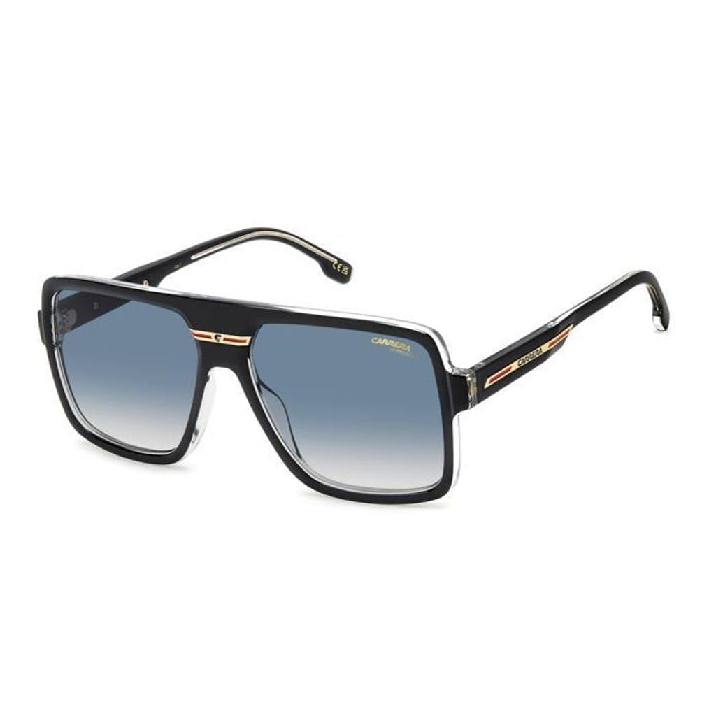 Carrera CAR VICTORY C 09/S 7C508 .59 Güneş Gözlüğü