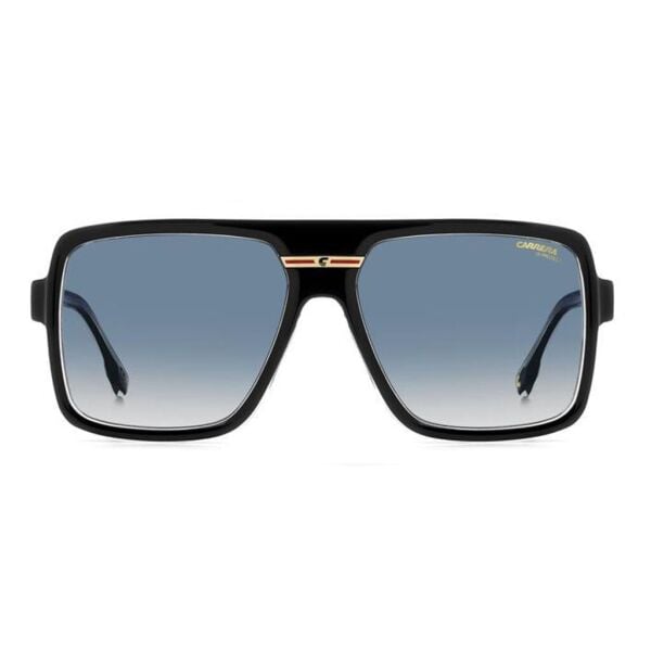 Carrera CAR VICTORY C 09/S 7C508 .59 Güneş Gözlüğü