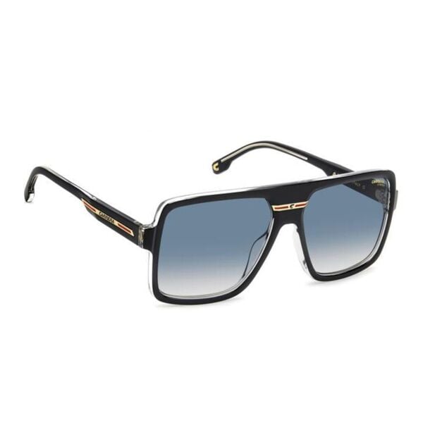 Carrera CAR VICTORY C 09/S 7C508 .59 Güneş Gözlüğü