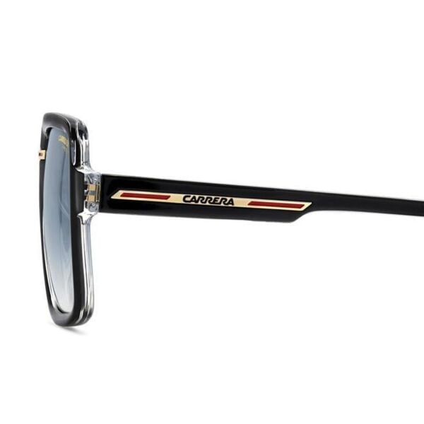 Carrera CAR VICTORY C 09/S 7C508 .59 Güneş Gözlüğü