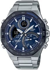 Casio Edifice Kol Saati ECB-950DB-2ADF