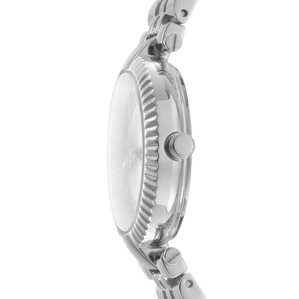 Dkny DK1L042M0035 Kol Saati
