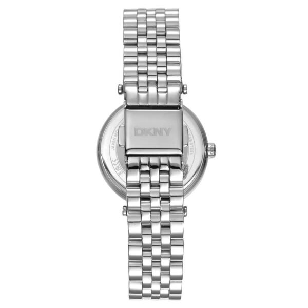 Dkny DK1L042M0035 Kol Saati