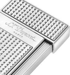 Dupont 028010 Çakmak