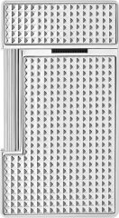 Dupont 028010 Çakmak