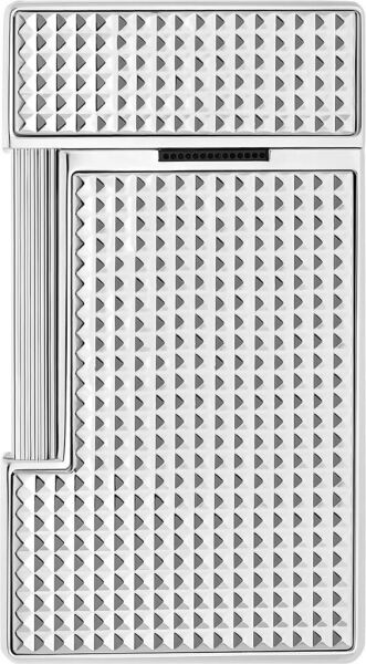 Dupont 028010 Çakmak