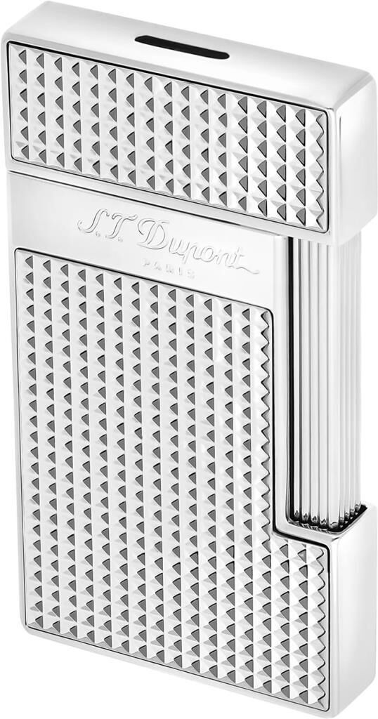 Dupont 028010 Çakmak