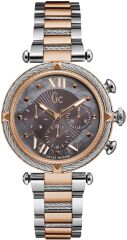 Guess Collection GCY16015L5MF Kol Saati