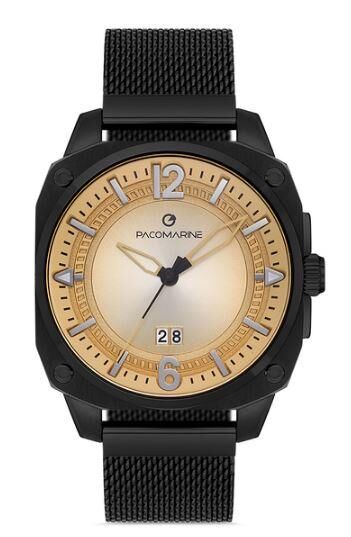 Pacomarine Kol Saati PM.61222.04