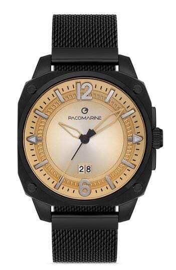 Pacomarine Kol Saati PM.61222.04