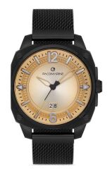 Pacomarine Kol Saati PM.61222.04