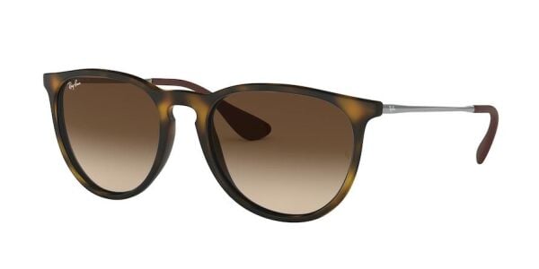 Ray-Ban RB 4171 86513 .54 Güneş Gözlüğü