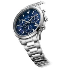 Roche Montre RMG6004-04 Erkek Kol Saati