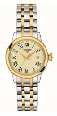 Tissot T1292102226300 Classic Dream Lady Kol Saati