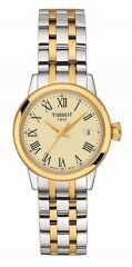 Tissot T1292102226300 Classic Dream Lady Kol Saati