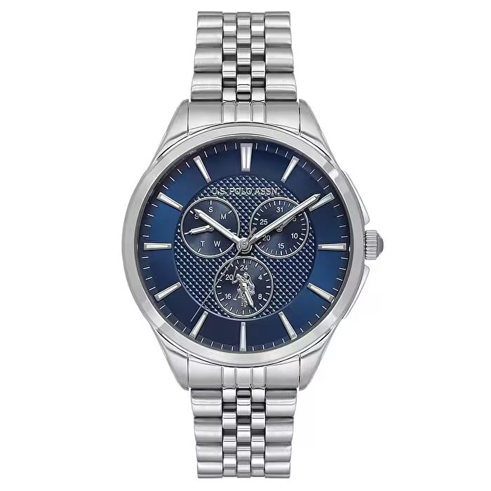 U.S. Polo Assn. USPA1146-01 Kol Saati