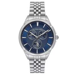 U.S. Polo Assn. USPA1146-01 Kol Saati