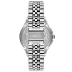 U.S. Polo Assn. USPA1146-01 Kol Saati