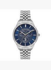 U.S. Polo Assn. USPA1146-01 Kol Saati