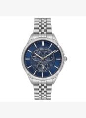 U.S. Polo Assn. USPA1146-01 Kol Saati