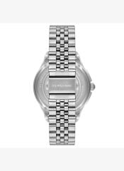 U.S. Polo Assn. USPA1146-01 Kol Saati