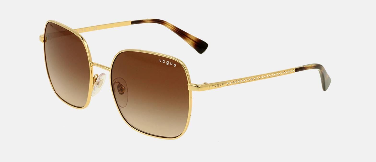 Vogue VO 4175SB 280/13 .53 Erkek Güneş Gözlüğü
