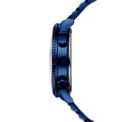 Welder Moody WWRC476 (Ø 45 mm) Erkek Kol Saati