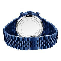 Welder Moody WWRC476 (Ø 45 mm) Erkek Kol Saati