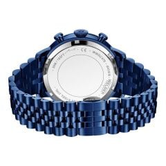 Welder Moody WWRC476 (Ø 45 mm) Erkek Kol Saati