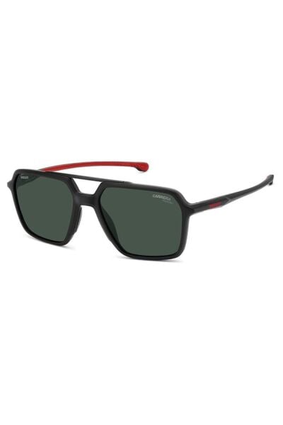 Carrera CAR CARDUC 042/S 003UC .55 Güneş Gözlüğü