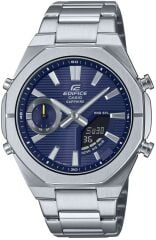 Casio Edifice Kol Saati ECB-S10D-2ADF