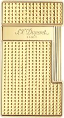 Dupont 028009 Çakmak