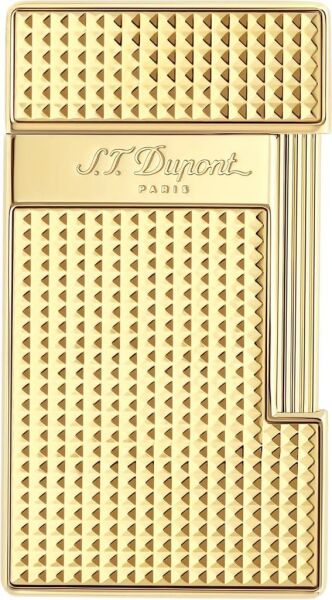 Dupont 028009 Çakmak