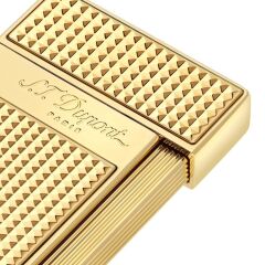 Dupont 028009 Çakmak