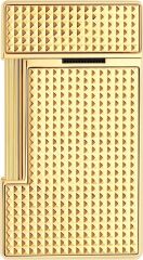 Dupont 028009 Çakmak