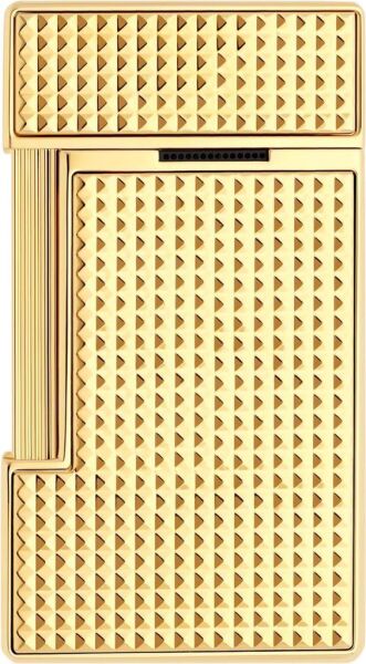 Dupont 028009 Çakmak