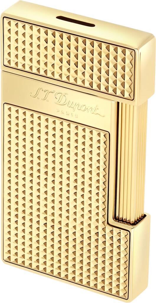 Dupont 028009 Çakmak