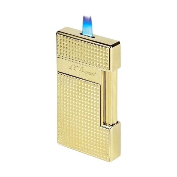 Dupont 028009 Çakmak