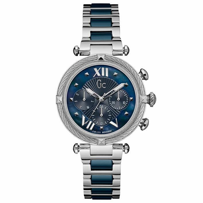Guess Collection GCY16019L7MF Kol Saati