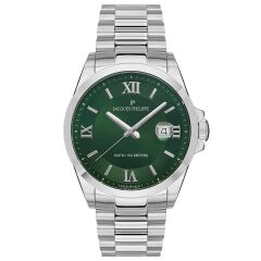 Jacques Philippe JPQGS3313X6 Erkek Kol Saati