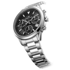 Roche Montre RMG6004-01 Erkek Kol Saati