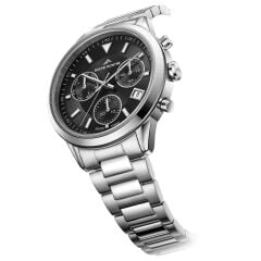 Roche Montre RMG6004-01 Erkek Kol Saati