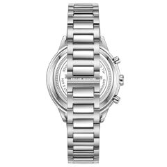 Roche Montre RMG6004-01 Erkek Kol Saati