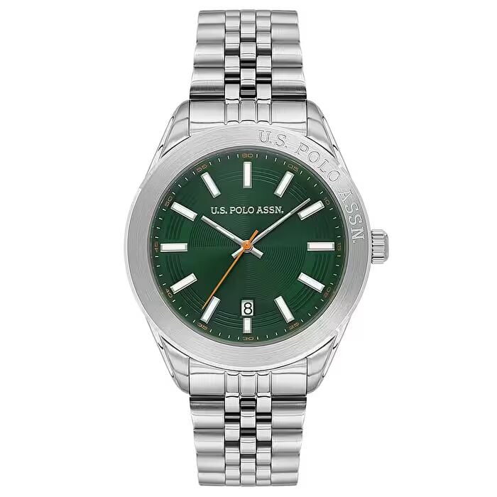 U.S. Polo Assn. USPA1145-03 Kol Saati